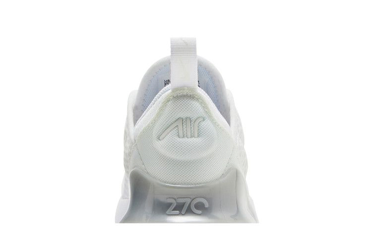 air-max-270-td-white-dd1646-103_06