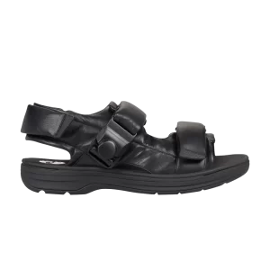 martine-rose-x-concept-sandal-black-cursandal1m-blk-300x300