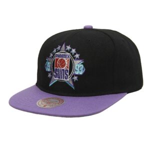 Mitchell-Ness-ASG-Two-Tone-Deadstock-Snapback-HWC-Phoenix-Suns-300x300