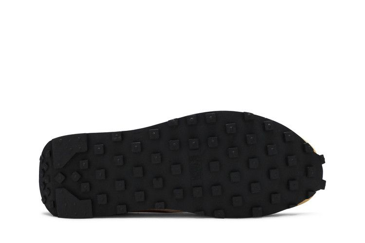 Кроссовки Nike Daybreak SP 'Topez Gold'