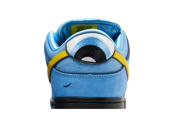 the-powerpuff-girls-x-dunk-low-pro-sb-qs-bubbles-fz8320-400_06