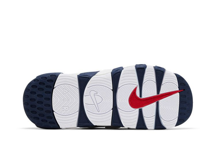 air-more-uptempo-slide-olympic-fq8700-400_03