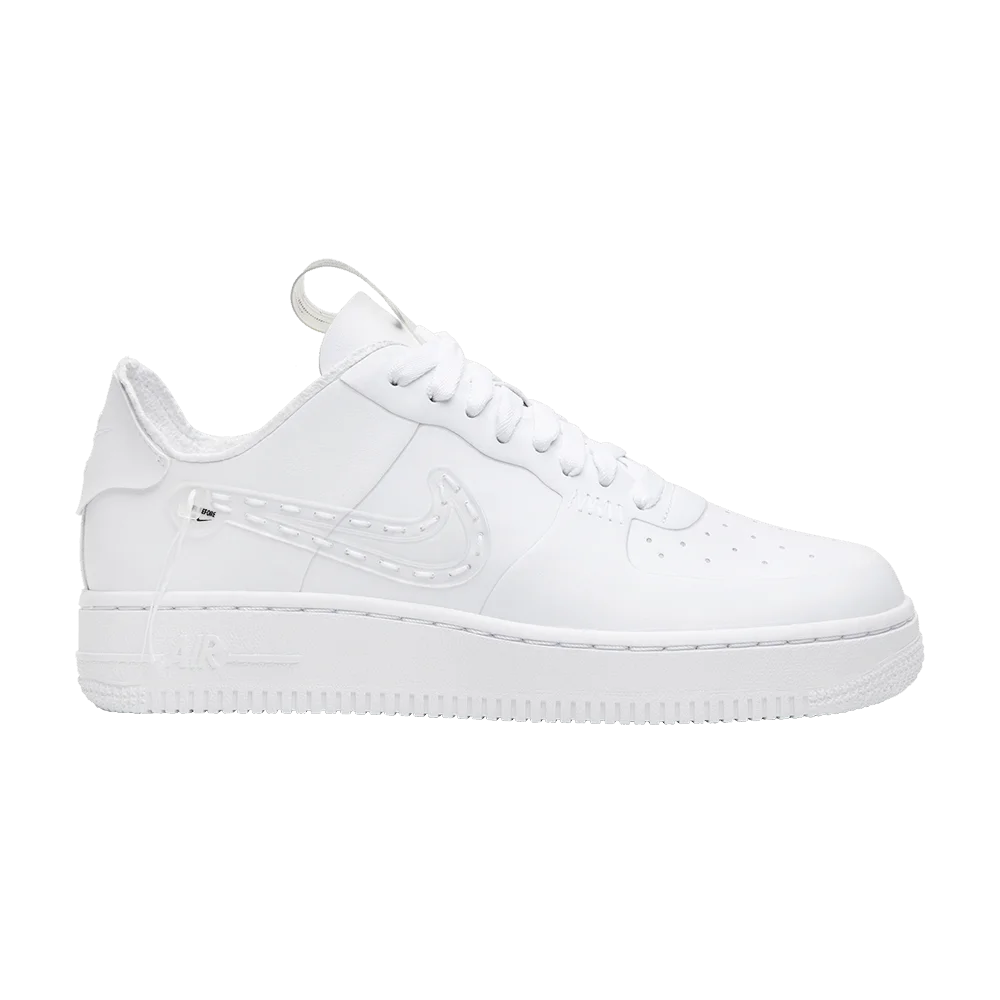 Krossovki-Nike-Air-Force-1-Low-Noise-Cancelling