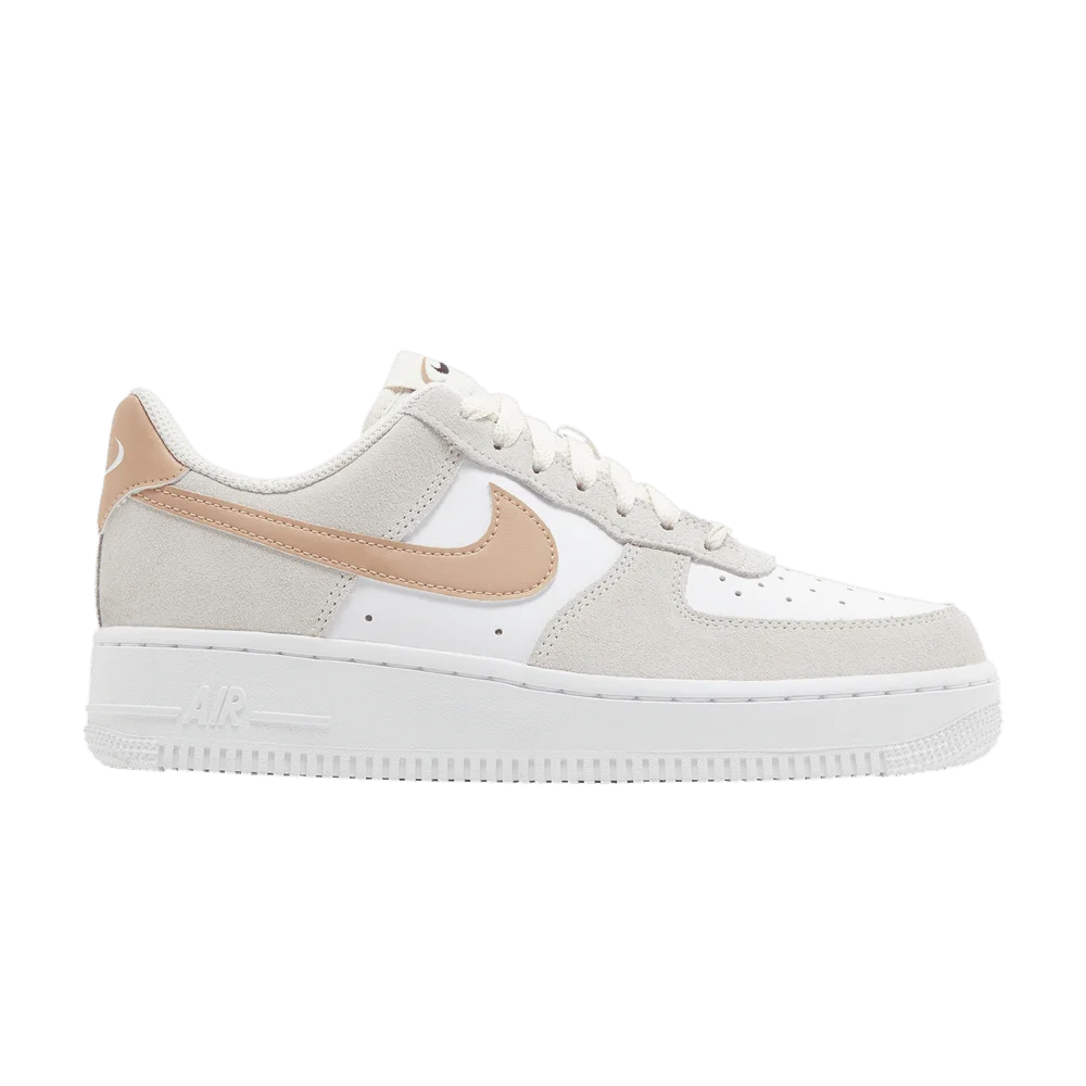 Krossovki-Nike-Wmns-Air-Force-1-07-Dusted-Clay