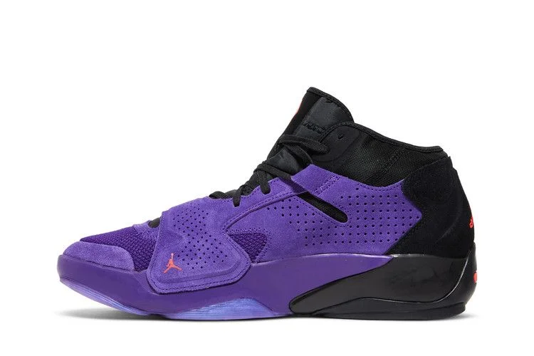 Krossovki-Air-Jordan-Zion-2-PF-Out-of-This-World-2