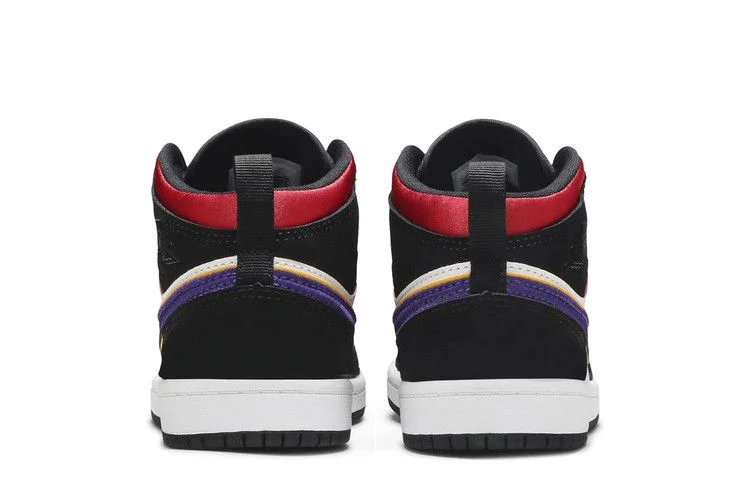 Krossovki-Air-Jordan-1-Mid-SE-PS-Rivals-5
