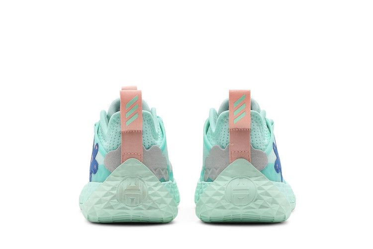 harden-vol-5-j-support-g57983_05