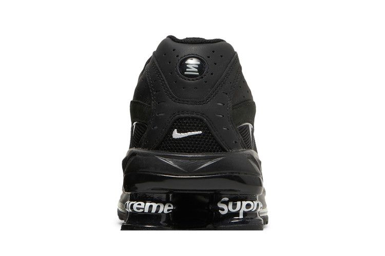 supreme-x-shox-ride-2-black-sup-shox-blk_06