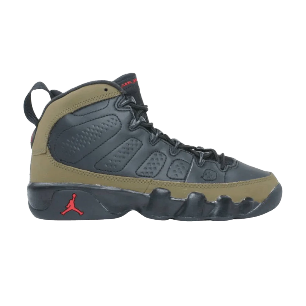 Krossovki-Air-Jordan-9-Retro-GS