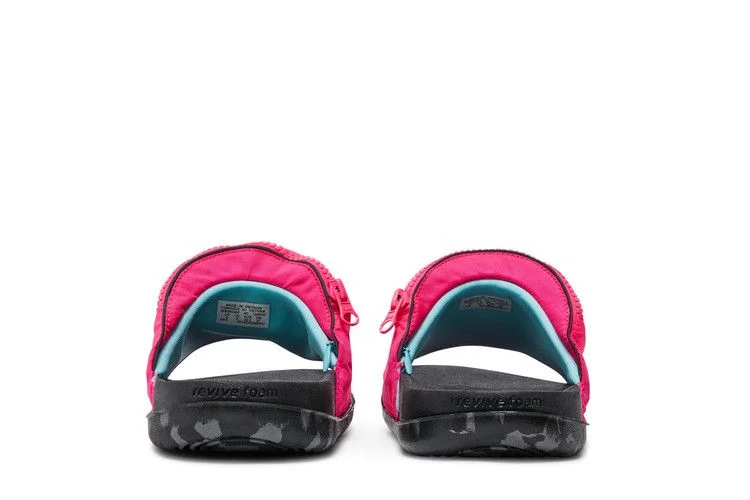 Nike-OffCourt-Slide-Be-True-5