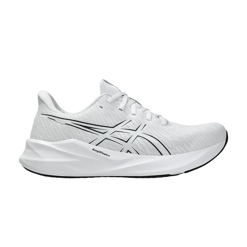 Кроссовки ASICS Versablast 4 'White Black'