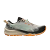 gel-trabuco-12-feather-grey-dark-mint-koi-1011b799-020-100x100