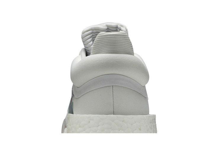 marquee-boost-low-footwear-white-g27745_06