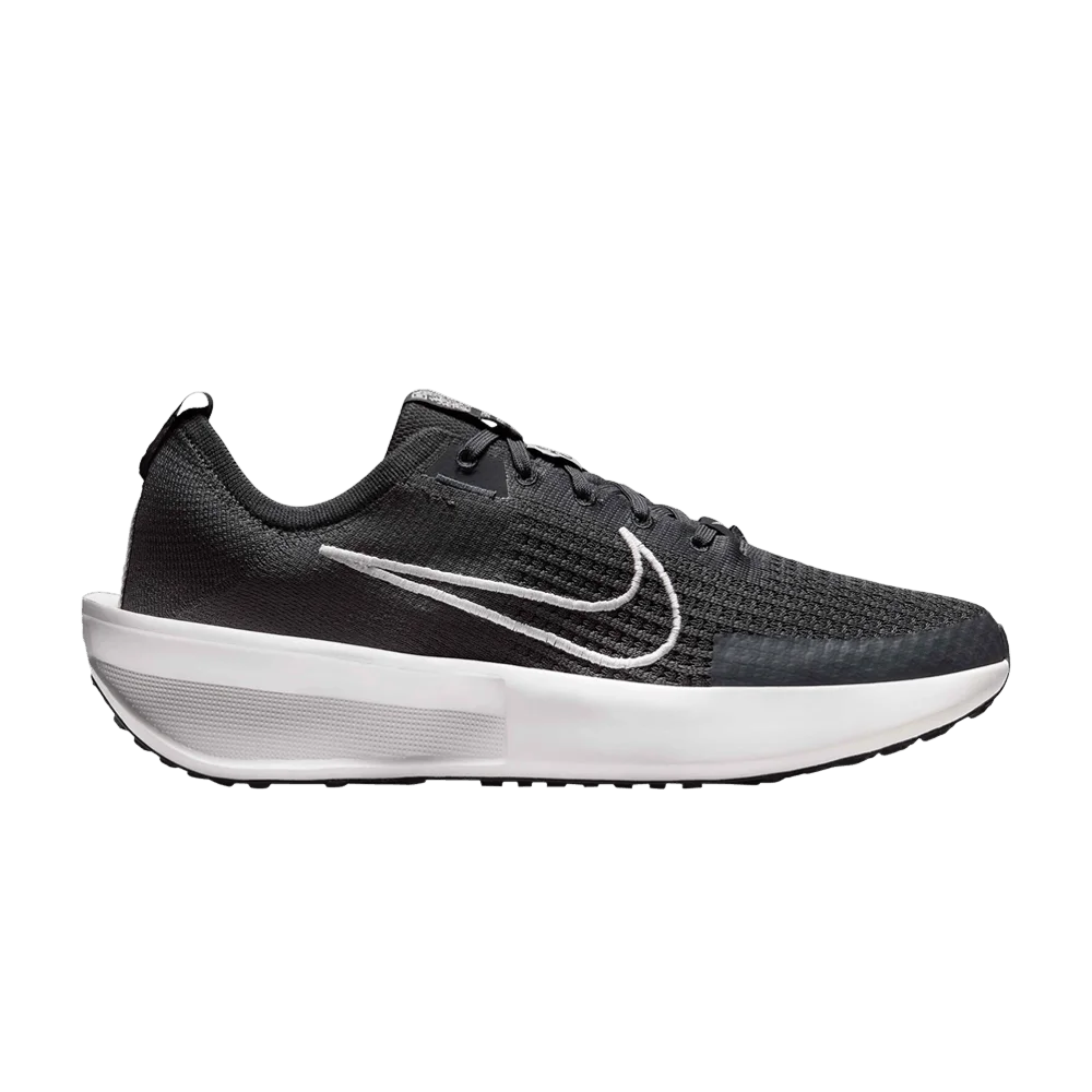 Krossovki-Nike-Interact-Run-Anthracite