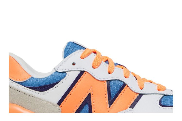 wmns-57-40-white-orange-stellar-blue-w5740sd_01