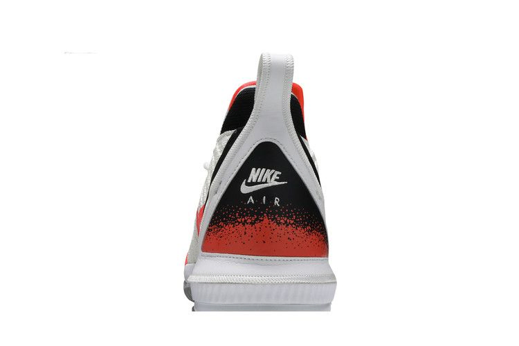 lebron-16-air-tech-challenge-hot-lava-ci1521-100_06