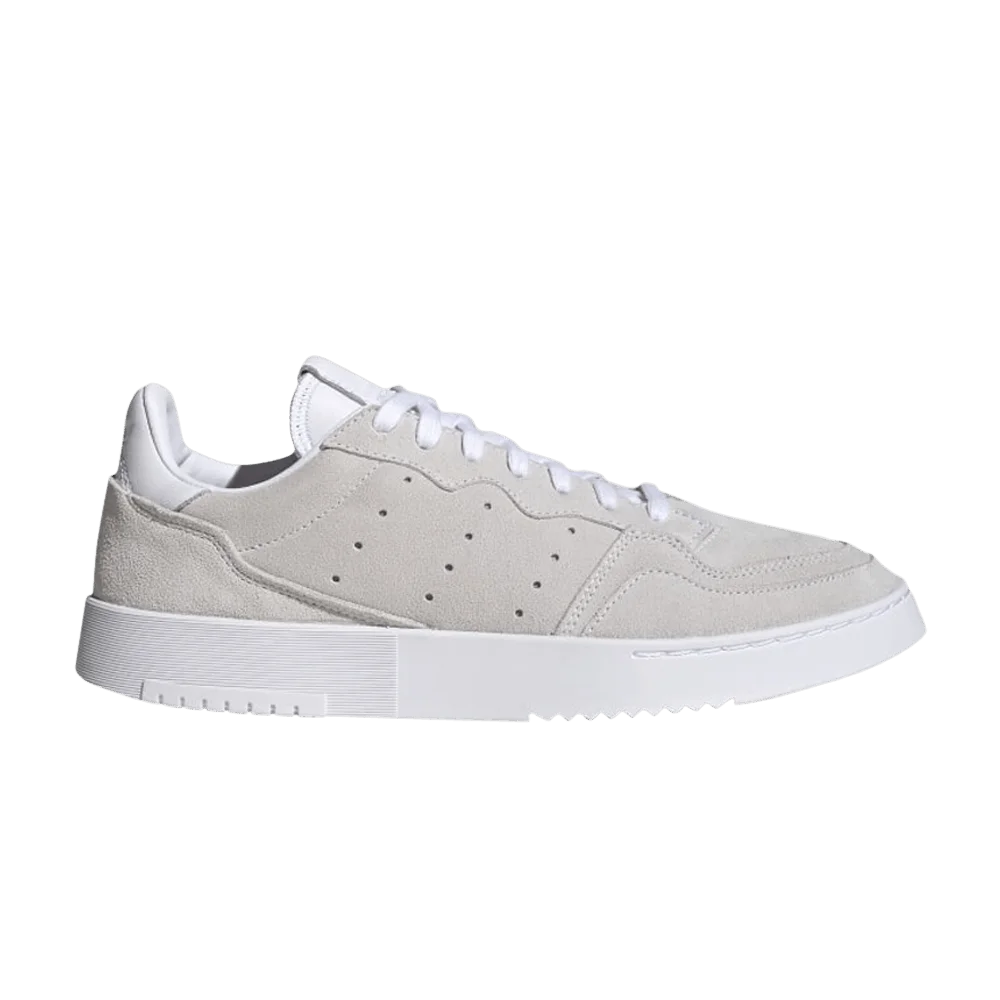 Krossovki-adidas-Supercourt-Cloud-White