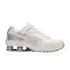 Wmns-Nike-Shox-Enigma-Pale-Ivory-100x100