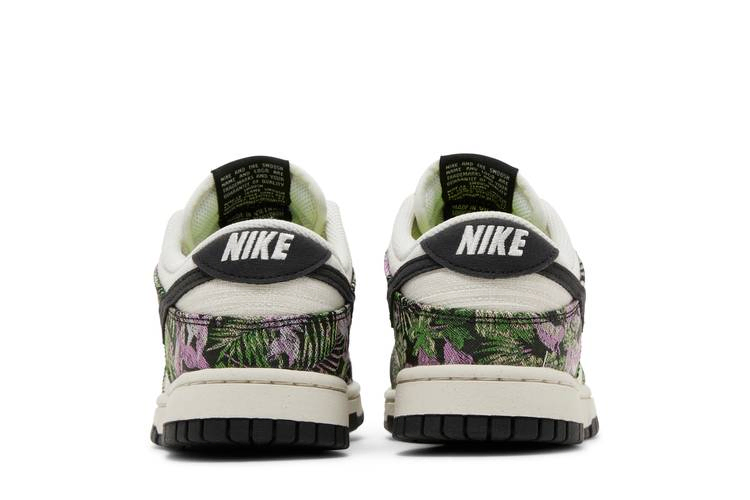 wmns-dunk-low-next-nature-floral-tapestry-fn7105-030_05