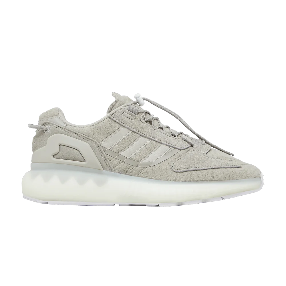 Кроссовки adidas ZX 5000 'Sesame'
