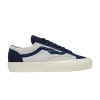 notre-x-og-style-36-lx-blue-vn0a4bveblu-100x100