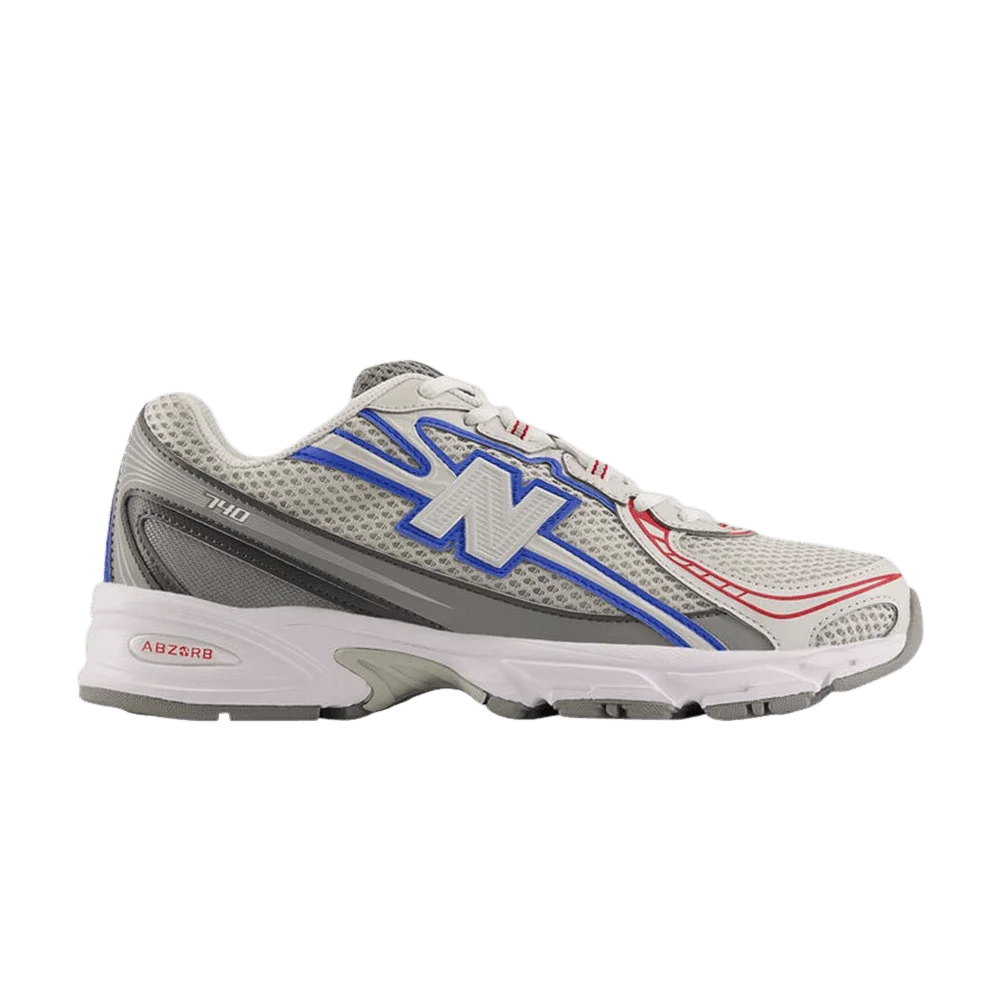 Krossovki-New-Balance-740-Grey-Team-Red-Blue