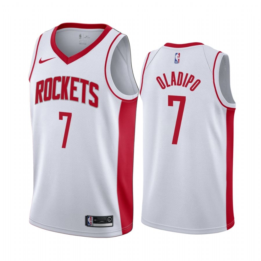 victor-oladipo-rockets-2021-association-edition-white-jersey