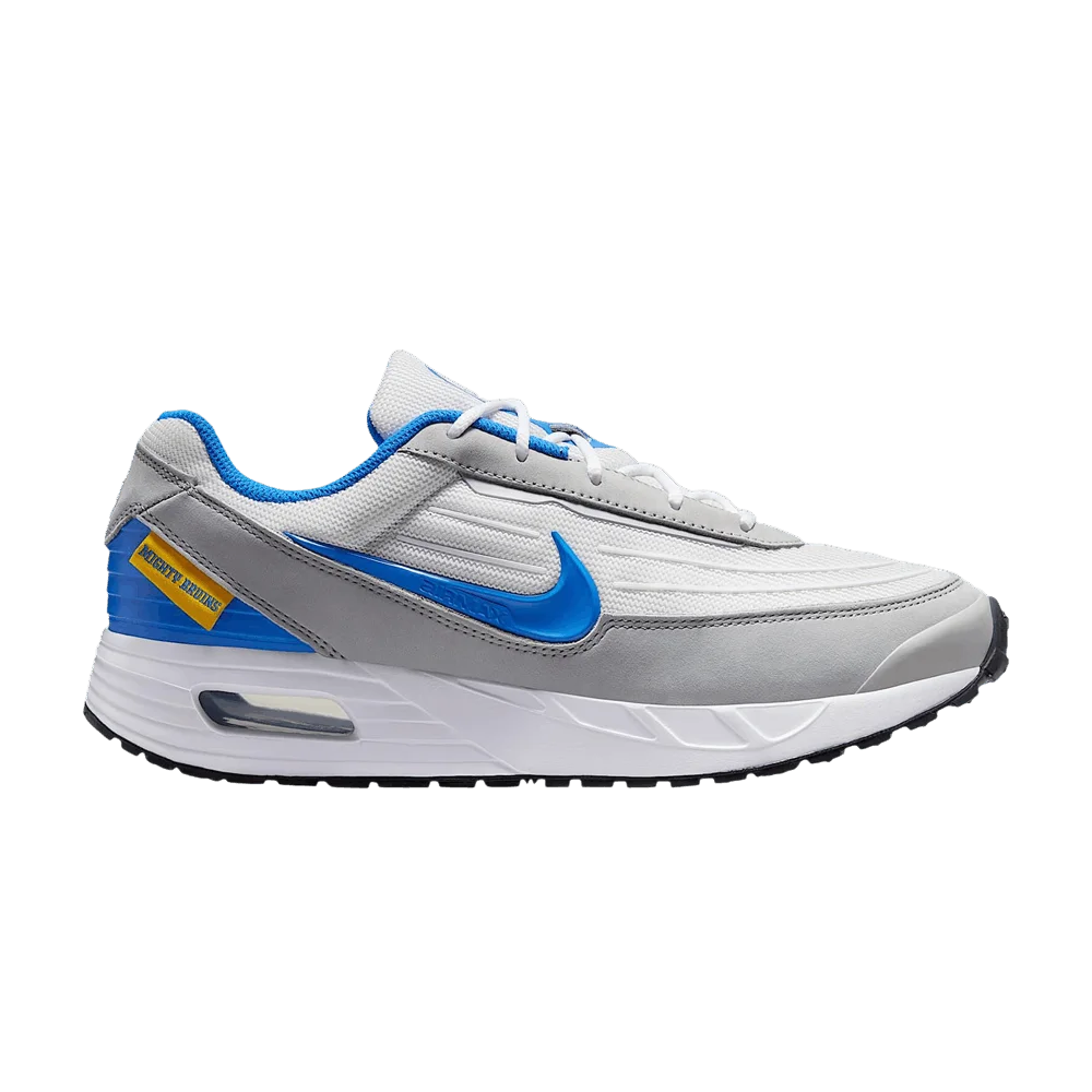 Krossovki-NCAA-x-Nike-Air-Max-Verse-UCLA