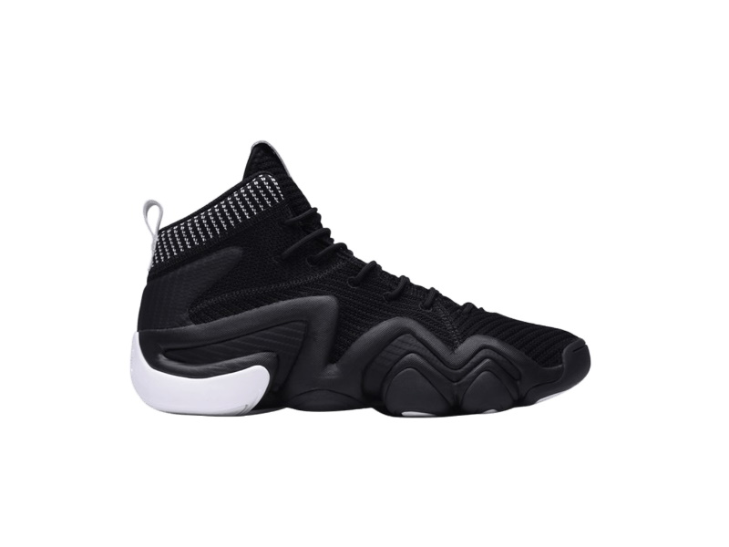 adidas-Crazy-8-Adv-Black