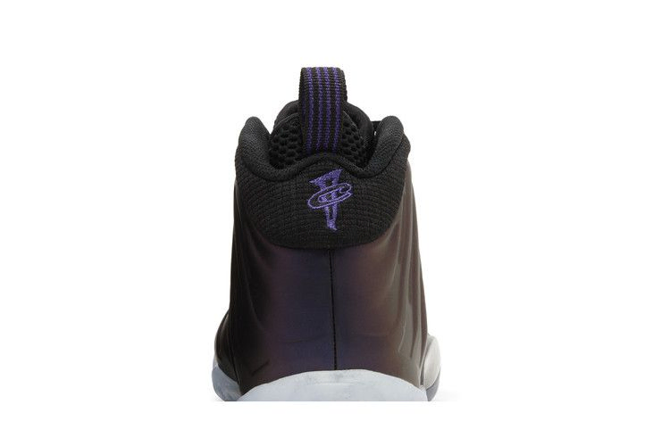 little-posite-one-gs-eggplant-2024-fj1258-001_06