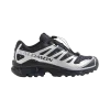 atmos-x-salomon-xt-4-og-gore-tex-stars-collide-2-l49273300-100x100
