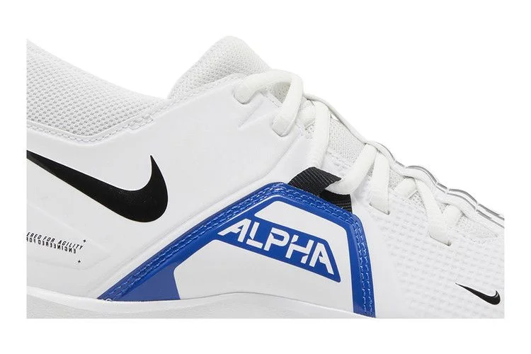Krossovki-Nike-Alpha-Menace-3-Shark-GS-White-Game-Royal-1