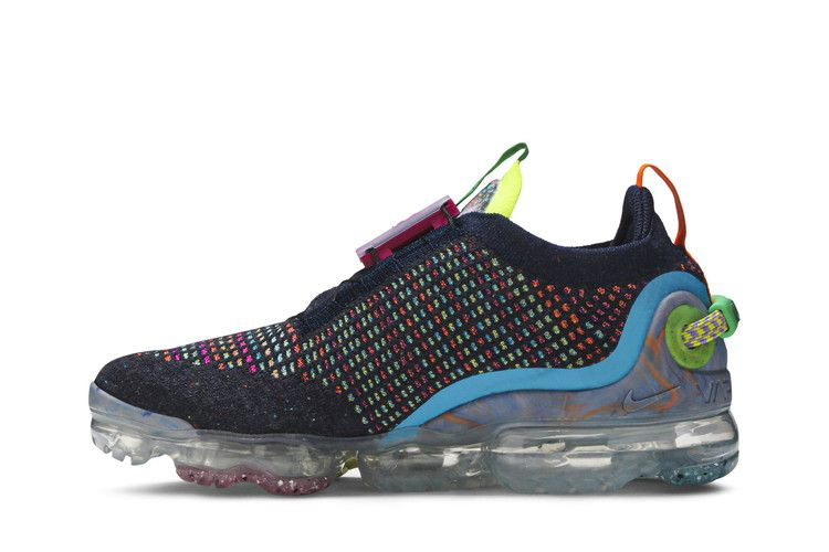 air-vapormax-2020-flyknit-deep-royal-blue-multi-cj6740-400_02