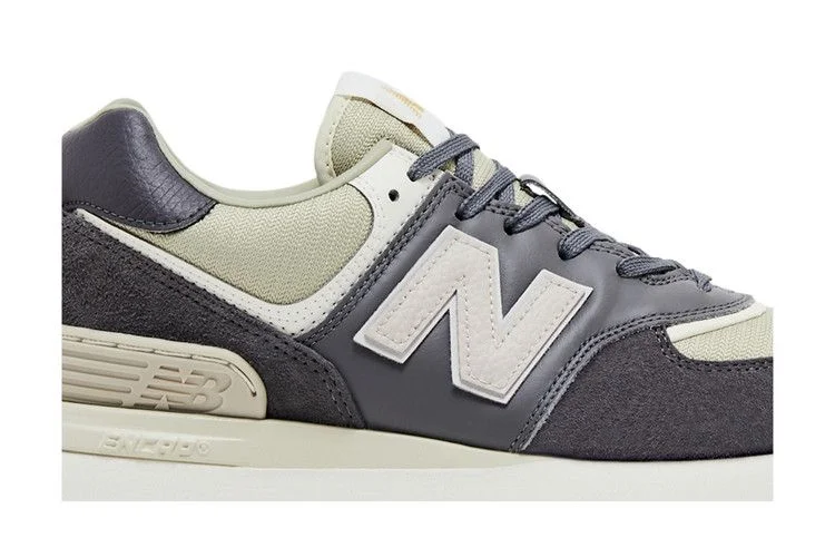 Кроссовки New Balance 574 Legacy 'Grey'