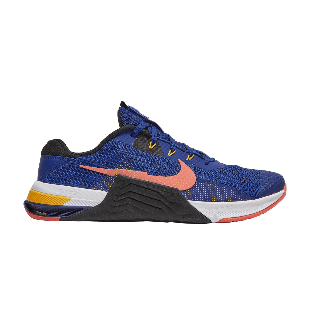metcon-7-deep-royal-blue-magic-ember-cz8281-448