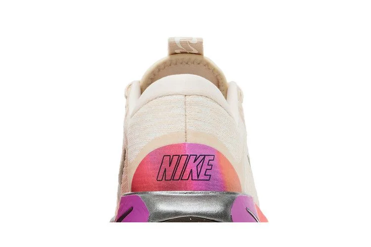 Krossovki-Nike-Wmns-Motiva-SE-Pearl-White-Vivid-Purple-6