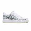 Nike-Air-Force-1-Low-QS-Skeleton-100x100