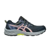wmns-gel-venture-9-french-blue-sun-coral-1012b313-405-100x100