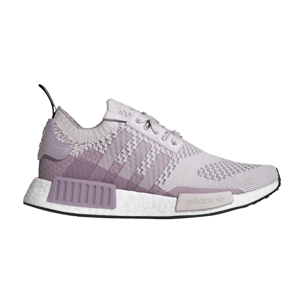 Krossovki-Adidas-Wmns-NMD_R1-Orchid-Tint
