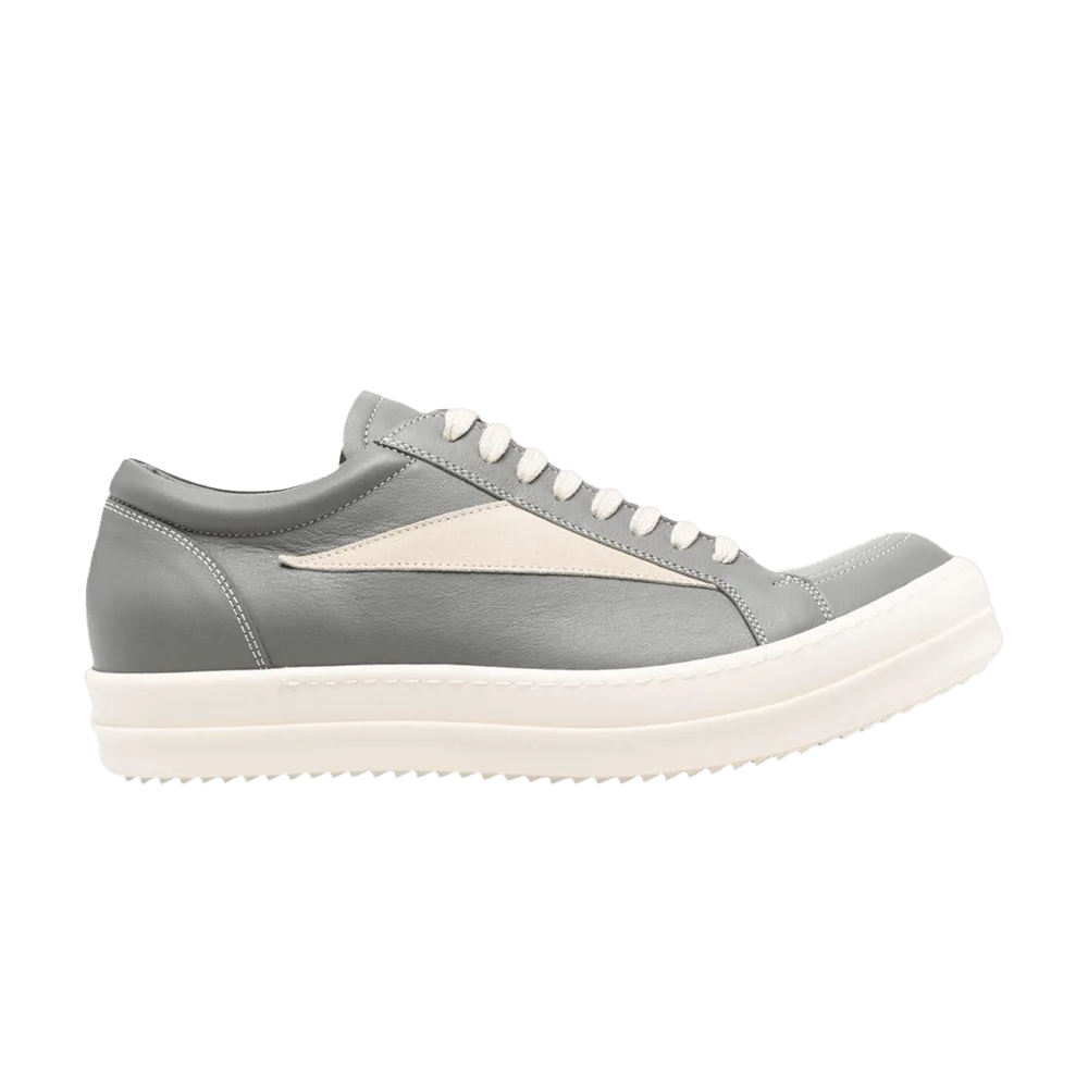 Krossovki-Rick-Owens-Concordians-Vintage-Low-Washed-Indigo