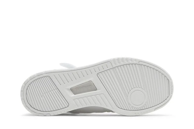 Krossovki-Adidas-Wmns-Postmove-Mid-Cloud-White-3
