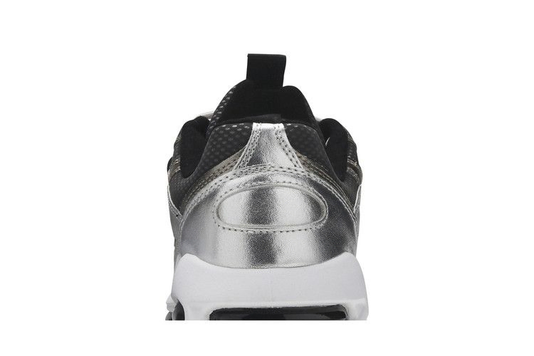 Кроссовки Blends x Puma Cell Endura 'Aged Silver'