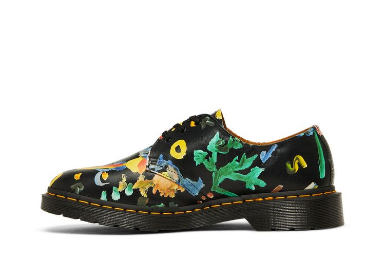 supreme-x-yohji-yamamoto-x-1461-brushstroke-black-28011001_02