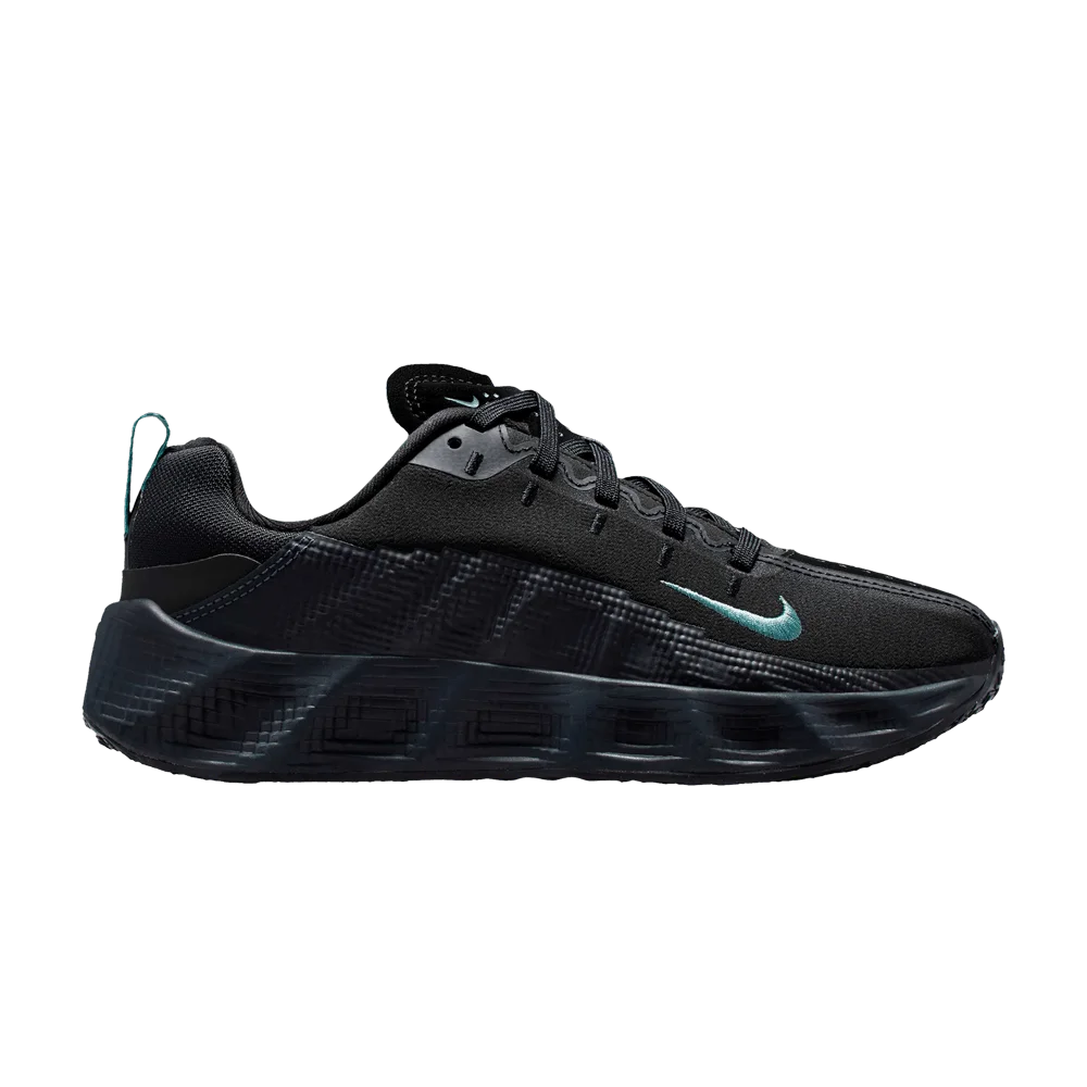 Krossovki-Nike-Ava-Rover-GS-Black-Blue-Sage