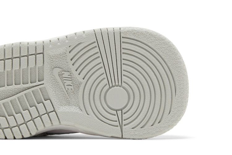 dunk-low-td-pure-platinum-dh9761-102_04