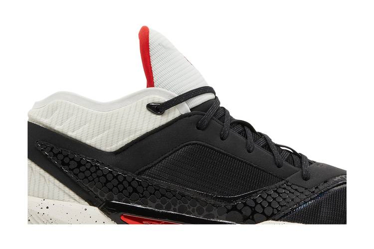 Кроссовки New Balance KAWHI 3 'Alpha Predator'
