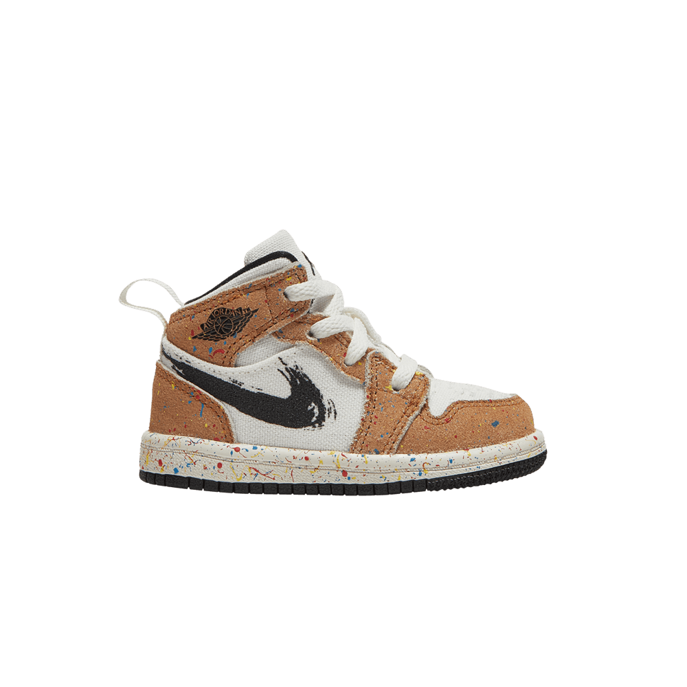air-jordan-1-mid-se-td-brushstroke-paint-splatter-da8012-100