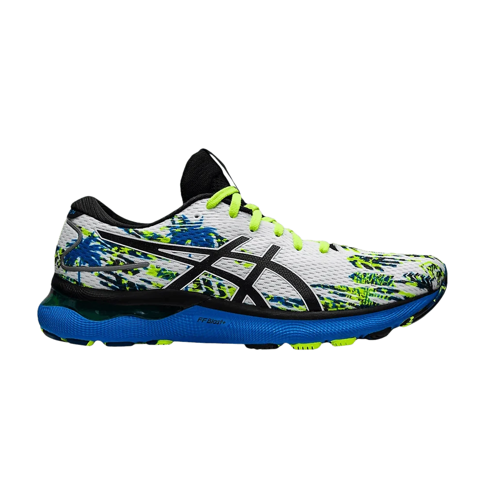 Krossovki-Asics-Gel-Nimbus-24-Coastal-Caricatures