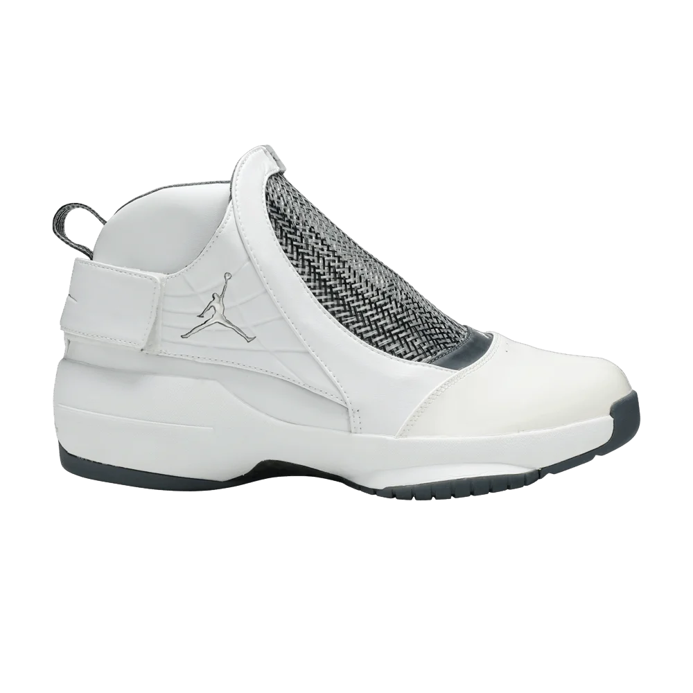 Krossovki-Air-Jordan-19-OG-Flint-2004