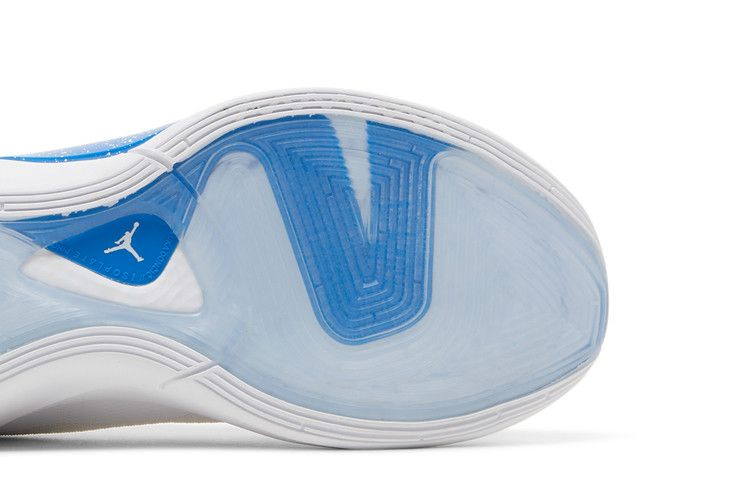 jordan-luka-1-sport-blue-dq7689-114_04